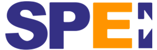 transferencia SPEI red wizard